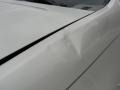 Silver Birch Metallic - Suburban 1500 LS Photo No. 23