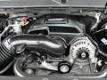 Silver Birch Metallic - Suburban 1500 LS Photo No. 24