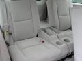 Silver Birch Metallic - Suburban 1500 LS Photo No. 30
