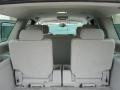 Silver Birch Metallic - Suburban 1500 LS Photo No. 32