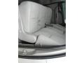 Silver Birch Metallic - Suburban 1500 LS Photo No. 34