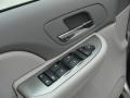 Silver Birch Metallic - Suburban 1500 LS Photo No. 36