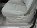 Silver Birch Metallic - Suburban 1500 LS Photo No. 38