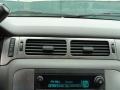 Silver Birch Metallic - Suburban 1500 LS Photo No. 40