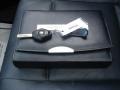 Sterling Grey Metallic - X5 4.4i Photo No. 33