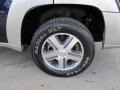 Imperial Blue Metallic - TrailBlazer LT 4x4 Photo No. 3