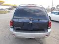 Imperial Blue Metallic - TrailBlazer LT 4x4 Photo No. 5
