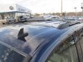 Imperial Blue Metallic - TrailBlazer LT 4x4 Photo No. 12