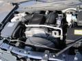 Imperial Blue Metallic - TrailBlazer LT 4x4 Photo No. 13