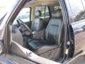 Imperial Blue Metallic - TrailBlazer LT 4x4 Photo No. 20