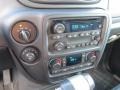 Imperial Blue Metallic - TrailBlazer LT 4x4 Photo No. 24