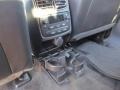 Imperial Blue Metallic - TrailBlazer LT 4x4 Photo No. 28