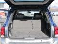 Imperial Blue Metallic - TrailBlazer LT 4x4 Photo No. 29
