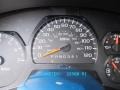 Imperial Blue Metallic - TrailBlazer LT 4x4 Photo No. 35