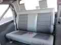 2009 Stone White Jeep Wrangler X 4x4  photo #18