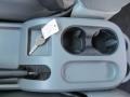 2009 Stone White Jeep Wrangler X 4x4  photo #20