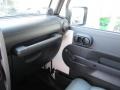 2009 Stone White Jeep Wrangler X 4x4  photo #25
