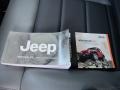 2009 Stone White Jeep Wrangler X 4x4  photo #27