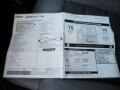 2009 Stone White Jeep Wrangler X 4x4  photo #28