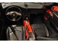 Guards Red - 911 Carrera Cabriolet Photo No. 17