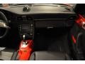 Guards Red - 911 Carrera Cabriolet Photo No. 20