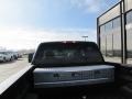 2009 Midnight Blue Metallic GMC Sierra 2500HD SLE Crew Cab 4x4  photo #4
