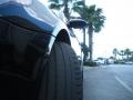 Black Sapphire Metallic - M5  Photo No. 10