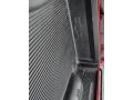 Inferno Red Crystal Pearl - Ram 1500 Lone Star Quad Cab 4x4 Photo No. 25