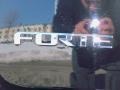 Ebony Black - Forte EX Photo No. 7