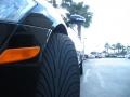 Black - S 550 Sedan Photo No. 10