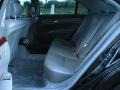 Grey/Dark Grey Interior Photo for 2007 Mercedes-Benz S #45546973