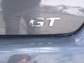 Dark Steel Gray Metallic - G6 GT Sedan Photo No. 8