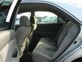 Lunar Mist Metallic - Camry LE V6 Photo No. 13