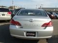 Classic Silver Metallic - Avalon XLS Photo No. 5
