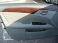 Classic Silver Metallic - Avalon XLS Photo No. 6