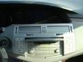 Classic Silver Metallic - Avalon XLS Photo No. 11