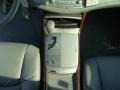 Classic Silver Metallic - Avalon XLS Photo No. 12
