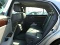 Classic Silver Metallic - Avalon XLS Photo No. 13