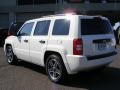 Stone White - Patriot Sport Photo No. 7