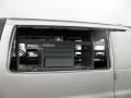Silver Birch Metallic - Savana Van 2500 Cargo Photo No. 10