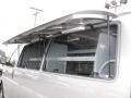 Silver Birch Metallic - Savana Van 2500 Cargo Photo No. 12