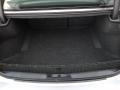 Black Trunk Photo for 2011 Dodge Charger #45548929