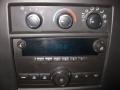 Silver Birch Metallic - Savana Van 2500 Cargo Photo No. 16