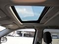 Dark Slate Gray Sunroof Photo for 2011 Jeep Compass #45549057