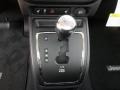 Dark Slate Gray Transmission Photo for 2011 Jeep Compass #45549061