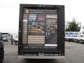 Black - E Series Cutaway E350 Commercial Moving Van Photo No. 4
