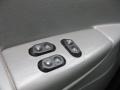 Black - E Series Cutaway E350 Commercial Moving Van Photo No. 7