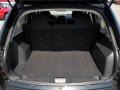 Dark Slate Gray Trunk Photo for 2011 Jeep Compass #45549381