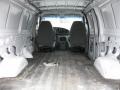 2006 Oxford White Ford E Series Van E250 Cargo  photo #6