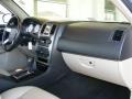 2005 Magnesium Pearl Chrysler 300 Touring  photo #24